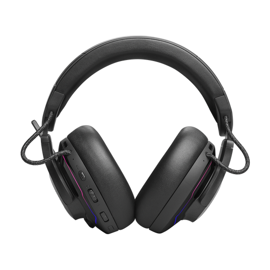 Jbl head tracking new arrivals